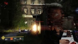 Xim Apex - Флагманский эмулятор "клавомыши" для Консолей