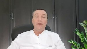 СКУЛОВАЯ имплантация зубов. Имплантация ЗИГОМА.