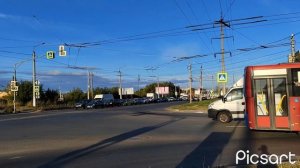 автомобиль пожарный Газель "Бизнес" СПТ, автомобиль Скорой Медицинской Помощи Газель "Next" Рязань