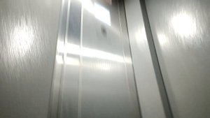 [ Первое видео лифты в реальность ] Лифт Высота 43 2019 Года Выпуска (Адрес в описании!)