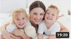 Психология современной женщины (Дизлайв) смотреть онлайн