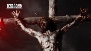 🔥 El Evangelio de la TRAICIÓN ► Expediente X | BossDark