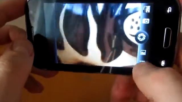 Sunsamg I9300 смотреть онлайн