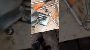 замена втулка спу сузуки свифт