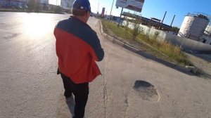 Скрытая сторона ГИБДД