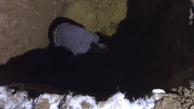 "Юнилос Астра 5", монтаж в стесненных условиях смотреть онлайн