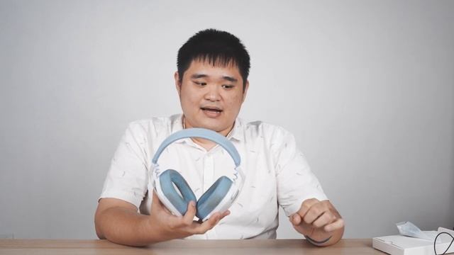 รีวิว Logitech G435 หูฟังใส่สบาย เชื่อมต่อได้ทุกรูปแบบ ในราคาเบาๆ смотреть онлайн