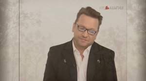 Притча. Щедрое дерево. Хоум Студия Константин. Владимир Глазунов..mp4