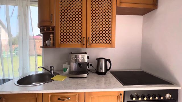 My dacha уютная дача для отдыха в Подстепках