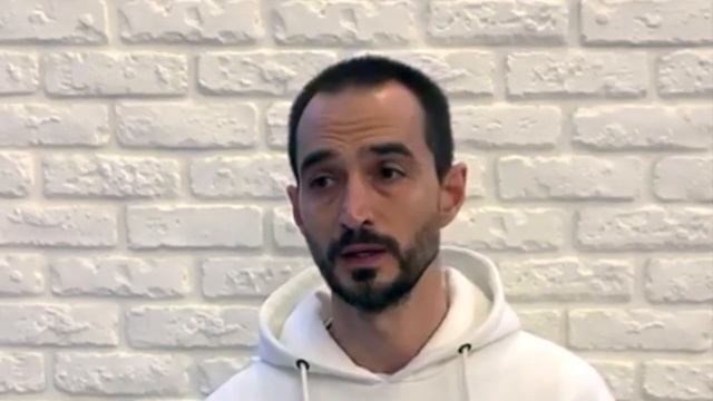 Медитация на природе смотреть онлайн