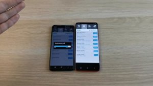 SAMSUNG GALAXY S10E VS SAMSUNG GALAXY S20 - ЧТО ИЗМЕНИЛОСЬ? ПОЛНОЕ СРАВНЕНИЕ!