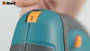 Обзор лобзика BORT BPS-800-Q