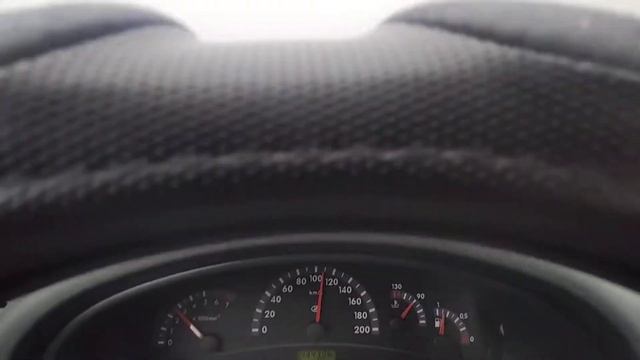 лада калина, расход топлива двигатель 1.6 8 клапанов смотреть онлайн