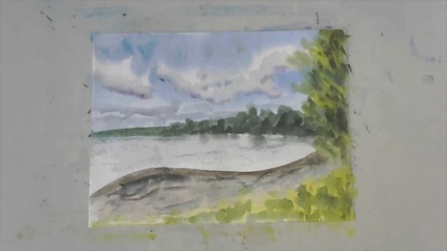 2021/8/13 Beached Kayaks смотреть онлайн