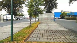 ГСВГ Дрезден,ПАХ и армейские склады 1 ТА