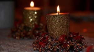 Офигенные новогодние клипы . С Наступающим!