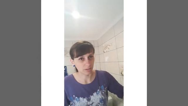 Как постичь дома челку. Стрижка своими руками. Сам себе парикмахер смотреть онлайн