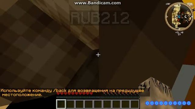 java 2016 07 17 14 24 06 506 смотреть онлайн