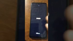 || УСТАНОВКА ПРОШИВКИ DerpFest OS Android 12, А ТАК ЖЕ ЗАМЕНА ЯДРА И УСТАНОВКА MAGISK! ||