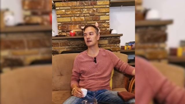 ДАОССКИЙ ПУТЬ смотреть онлайн