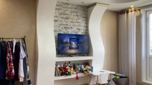 Продаётся отличная 1-ком Новая Москва пос.Яковлевское, д.124