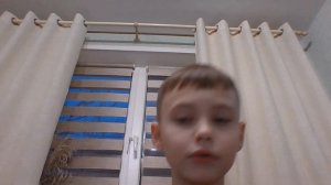 сгорел дом у HiMan