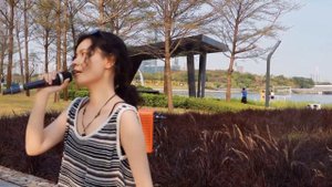 JOYO BSK-40 Smart LIVE Streaming Amp