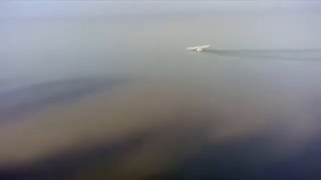 модель Icon A5 из потолочной плитки смотреть онлайн