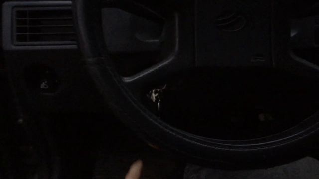 ЗАЗ Славуту Люкс Инжектор Обзор Чем отличается от Стандартной комплектации смотреть онлайн