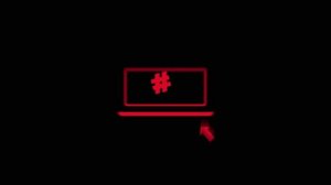 Black Edition Intro #RAMstudio60 in 4K