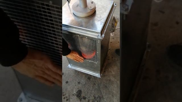 3 декабря 2020 г. смотреть онлайн