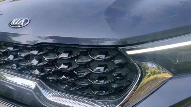 Kia sonet long term review l htx variant l 10,000kms driven смотреть онлайн