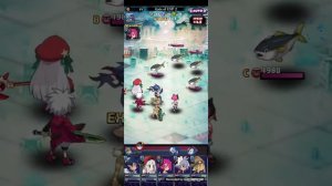 Disgaea RPG (3)