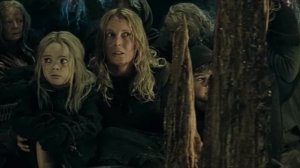 Power Tale - Мир на весах