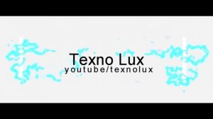 KanalImizin Adi Deyisdi: "Texno Lux"