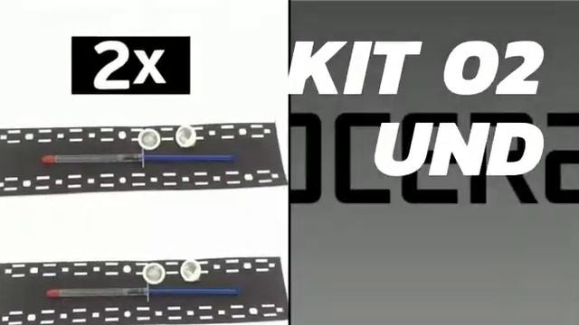 Manta tecido óleo kyocera m2040 смотреть онлайн