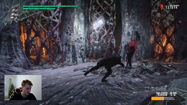 ПИВНАЯ, ИГРОВАЯ СУББОТА - 1080/60FPS смотреть онлайн