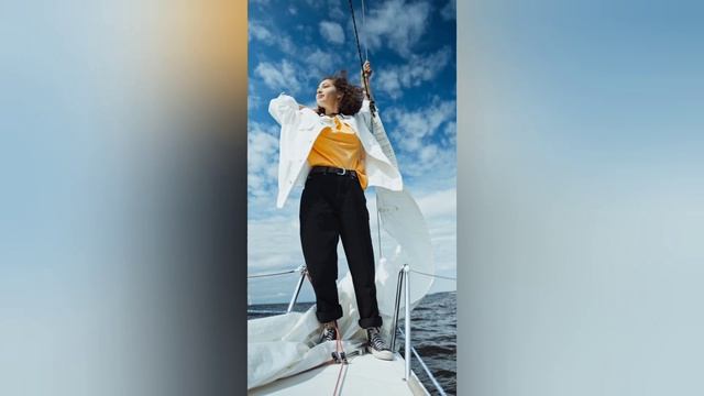 капуста кейл! кале! капуста кале смотреть онлайн