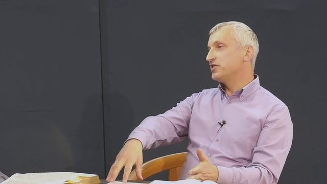 СУББОТНЯЯ ШКОЛА || СТРЕМЛЕНИЕ К БОЛЬШЕМУ ||  РАЗУМЕЕШЬ ЛИ, ЧТО ЧИТАЕШЬ? || 11-3-2021