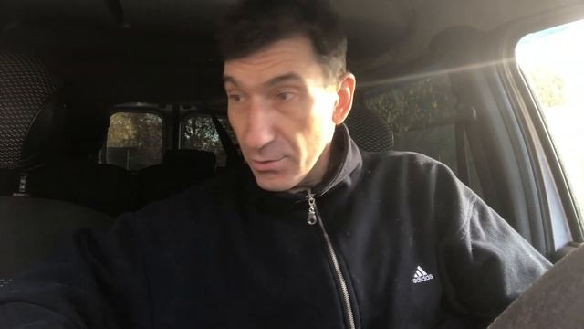 Захотела, чтобы грузин её Атмымел прямо в купе ... | Самые смешные Анекдоты смотреть онлайн