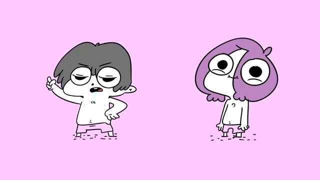 ЖОПЫ ПЕСНЯ смотреть онлайн