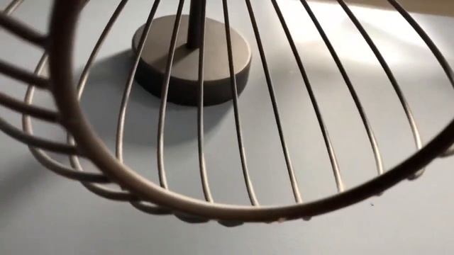 Уличный настенный светодиодный светильник Novotech Carrello 358286, 358287, 358288 смотреть онлайн