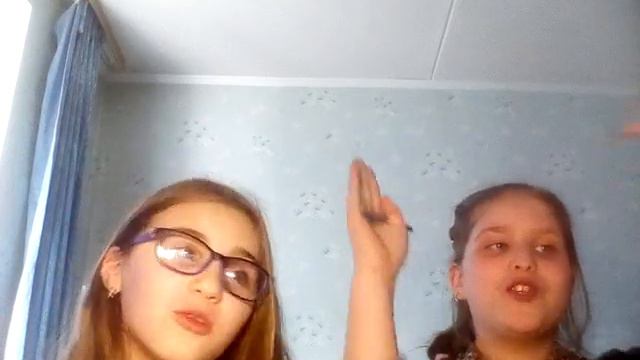 Тест : на сколько ты знаешь группу "Время и Стекло"? смотреть онлайн