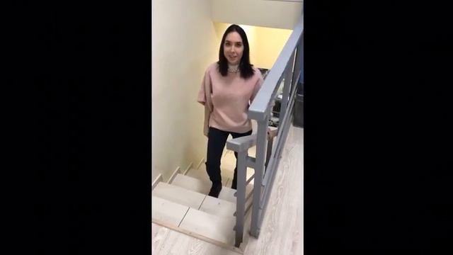 Синемалогия от ЮЭСКОМ для студентов-юристов