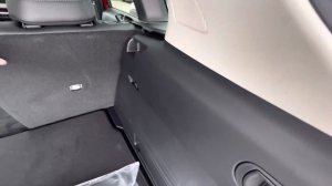 Mazda CX-5 vs. CX-50 • Key Differences