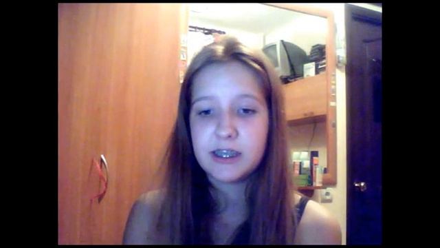 Скороговорка смотреть онлайн