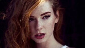 Мишаня Тури - Рури - А Я Теперь Богат (Life and Death Productions)