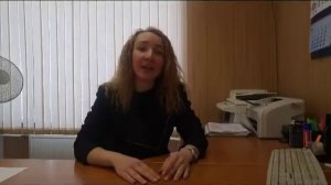 Как получить мотивировочную часть решения суда