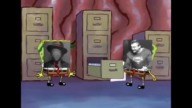 Daily Hollow Knight: Silksong News - Day 637 [Ft. Pupe of @ddsnr] смотреть онлайн