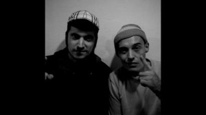 Паша Техник & Guf –Делаем Шум 2021 HIT